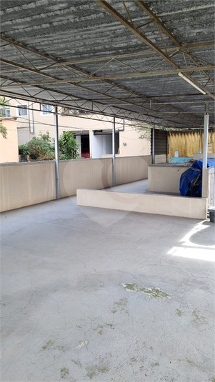 Foto REO1102148
