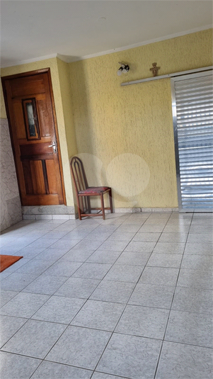 Foto REO1102148