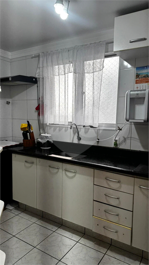 Foto REO1102150