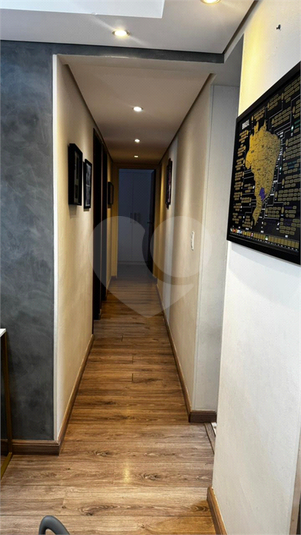 Foto REO1102150
