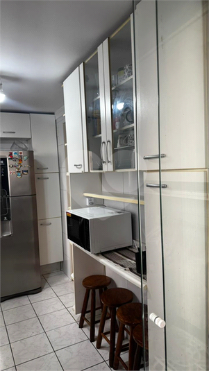 Foto REO1102150