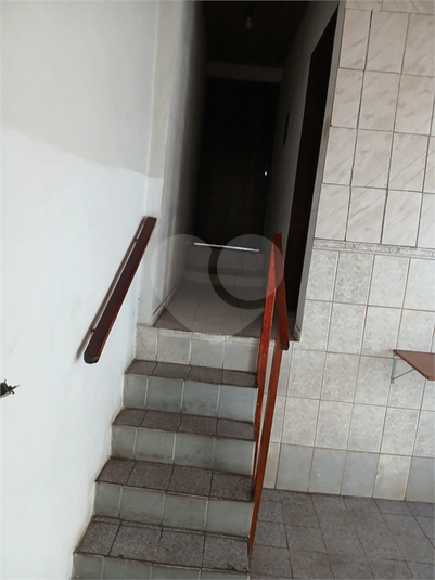 Foto REO1102151