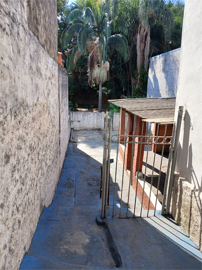 Foto REO1102151