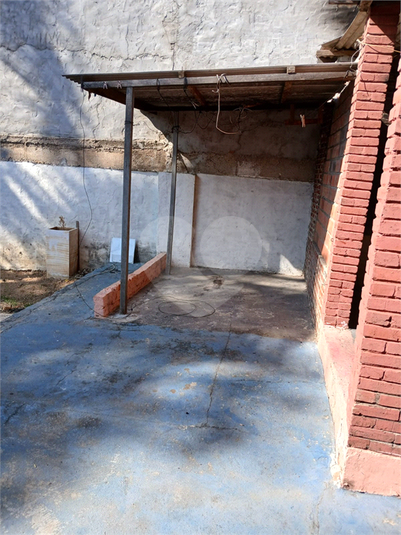 Foto REO1102151