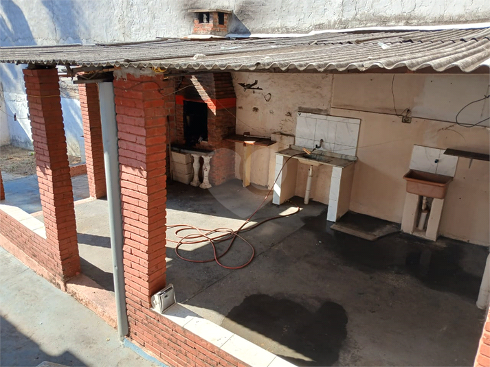 Foto REO1102151