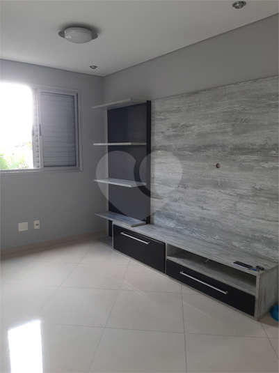 Foto REO1102153