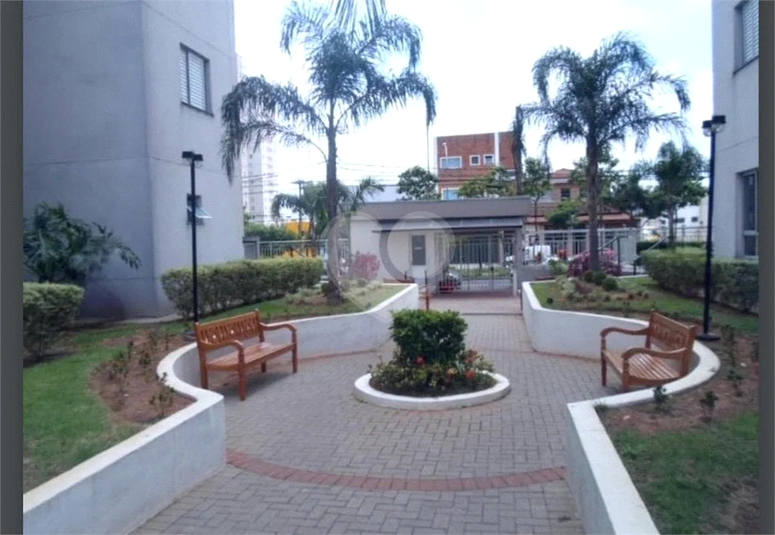 Foto REO1102153