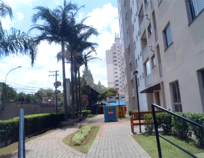 Foto REO1102153