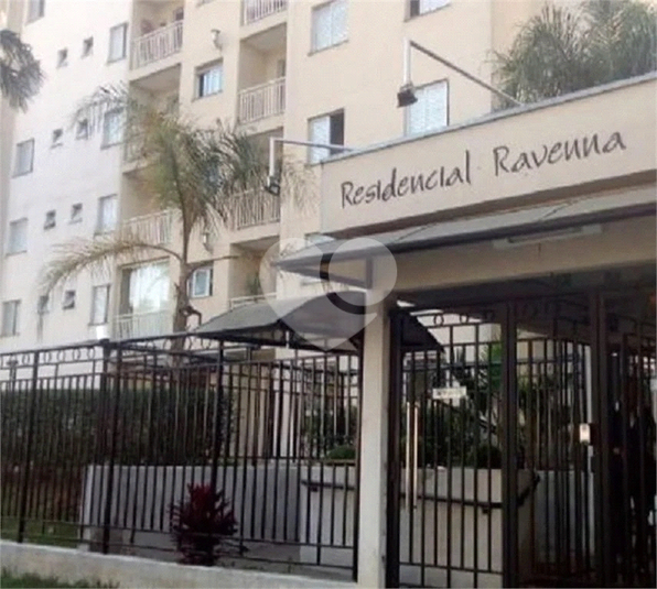 Foto REO1102153