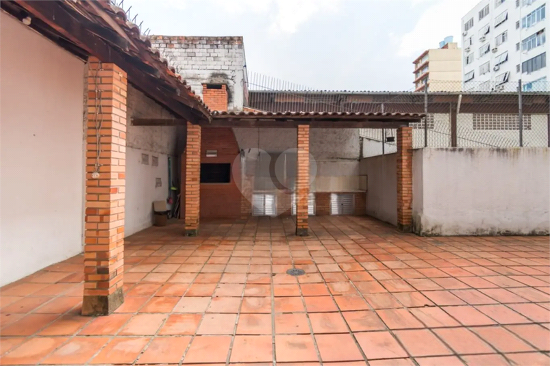 Foto REO1102158