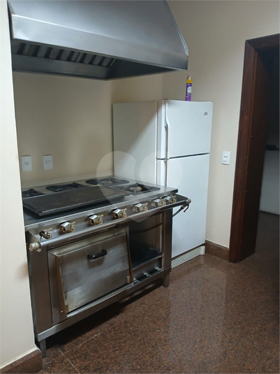 Foto REO1102159