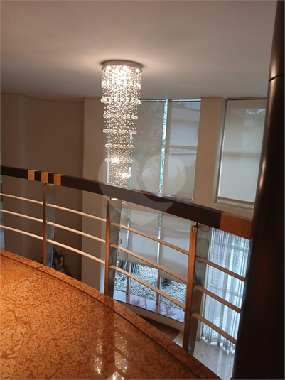 Foto REO1102159