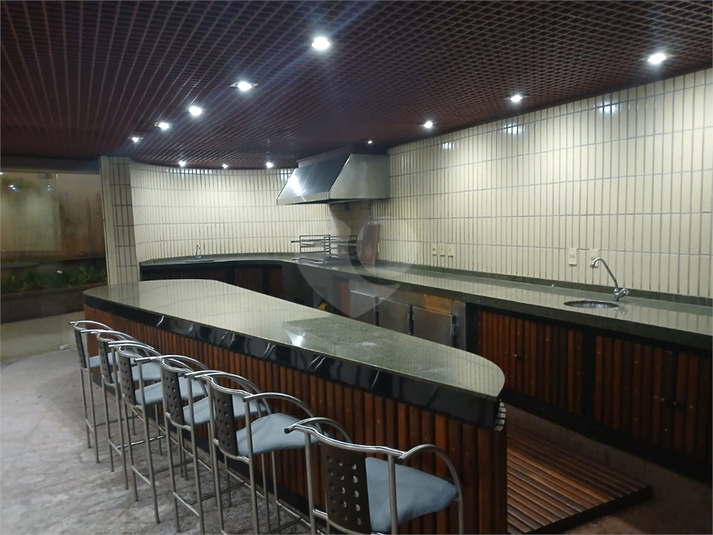 Foto REO1102159