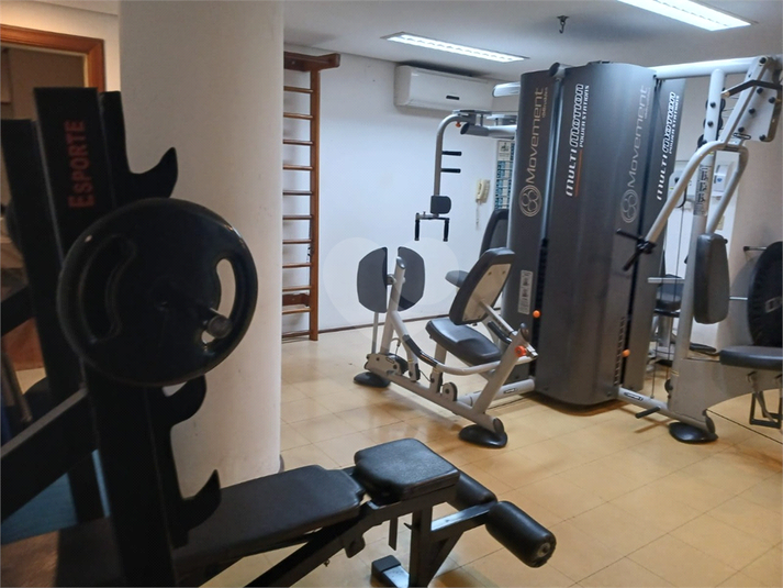 Foto REO1102159
