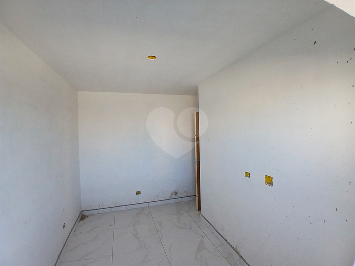 Foto REO1102161