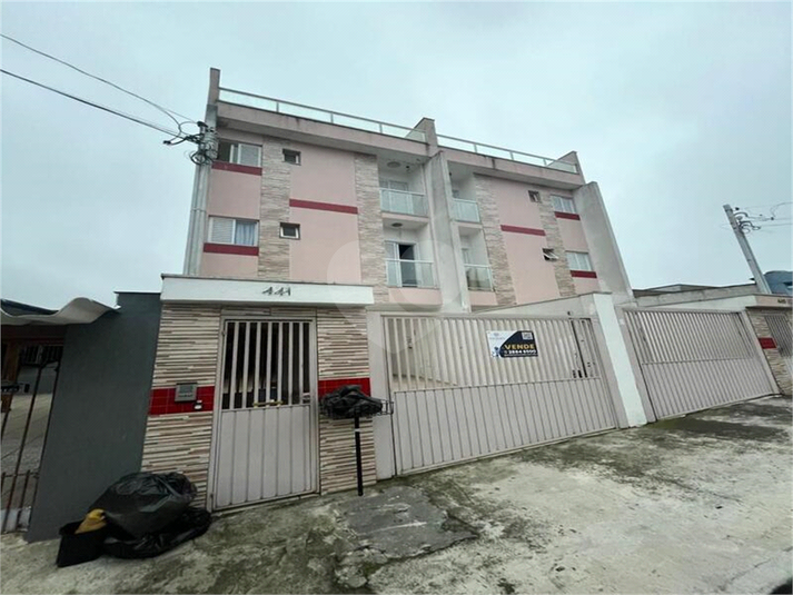 Foto REO1102164