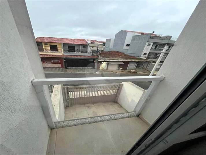 Foto REO1102164