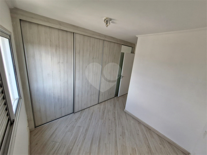 Foto REO1102167