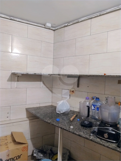 Foto REO1102169