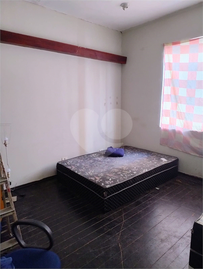 Foto REO1102169