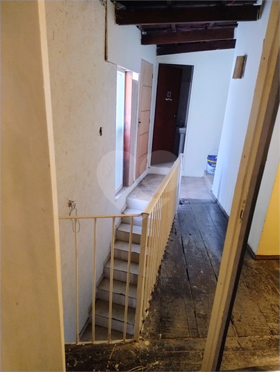 Foto REO1102169