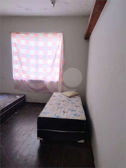 Foto REO1102169