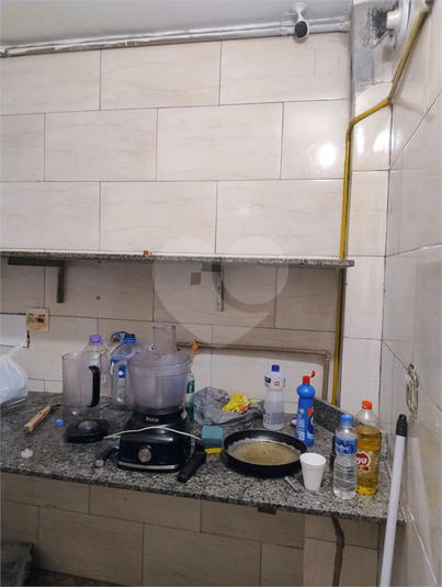 Foto REO1102169