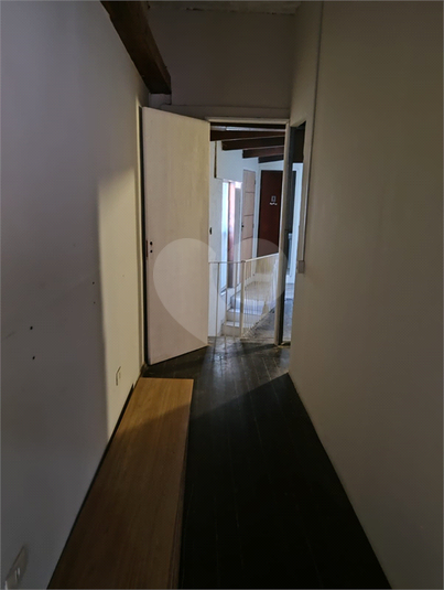 Foto REO1102169