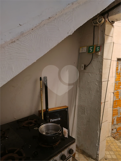 Foto REO1102169