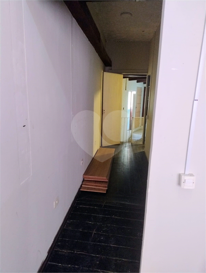 Foto REO1102169