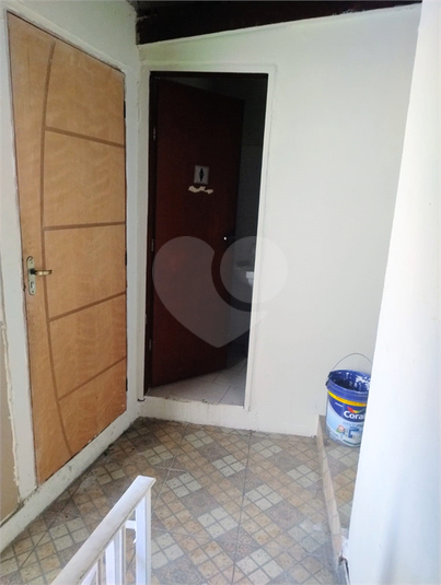 Foto REO1102169