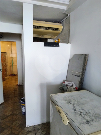 Foto REO1102169