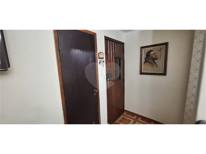 Foto REO1102173