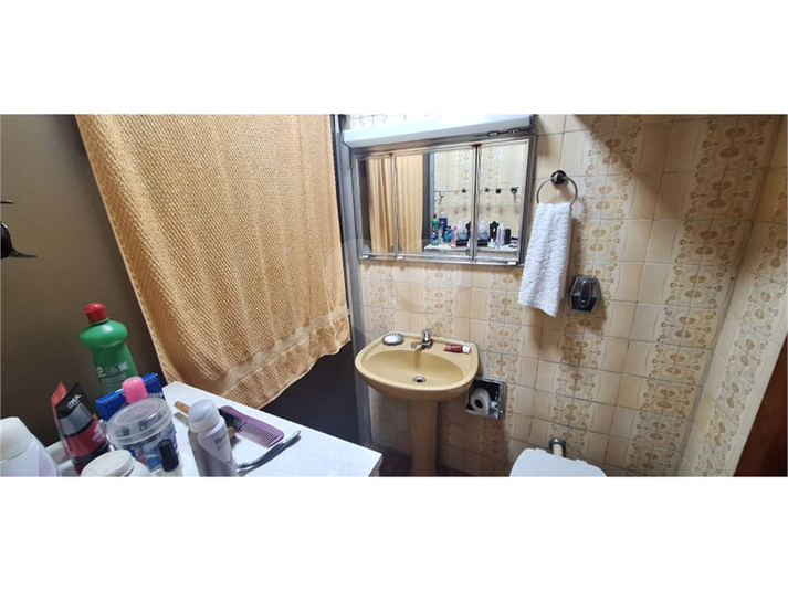 Foto REO1102173