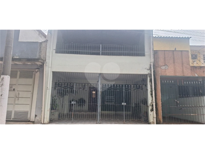 Foto REO1102173