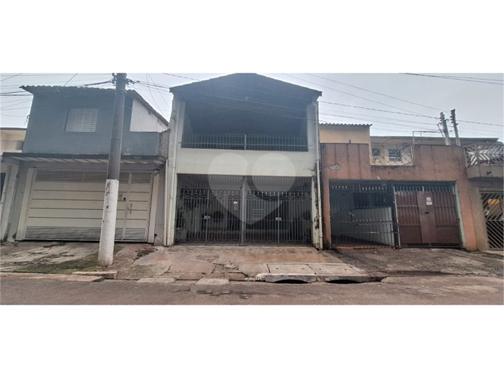 Foto REO1102173