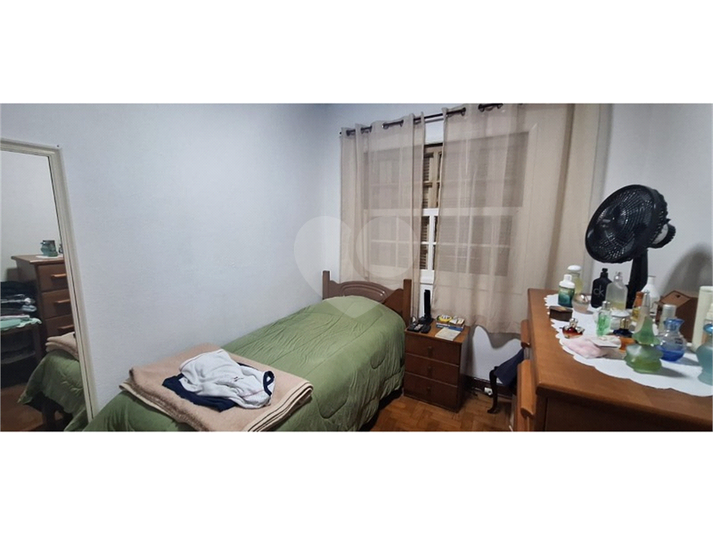 Foto REO1102173