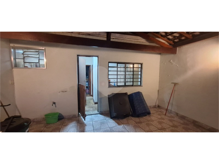 Foto REO1102173