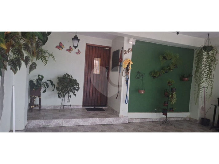 Foto REO1102173