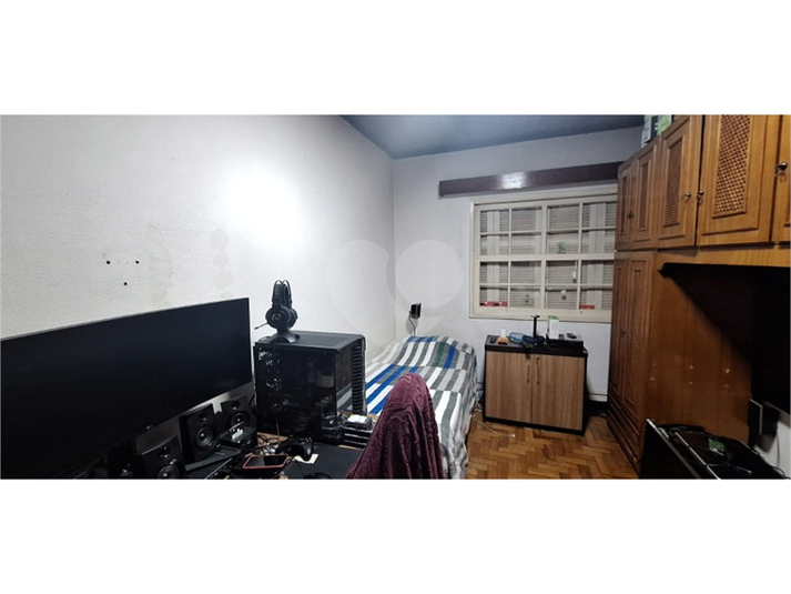 Foto REO1102173
