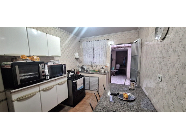 Foto REO1102173