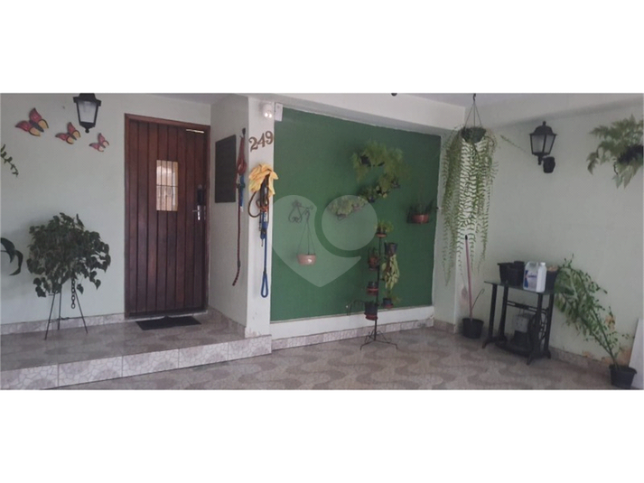 Foto REO1102173