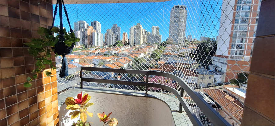 Foto REO1102177