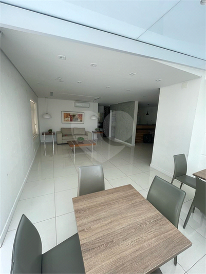 Foto REO1102178