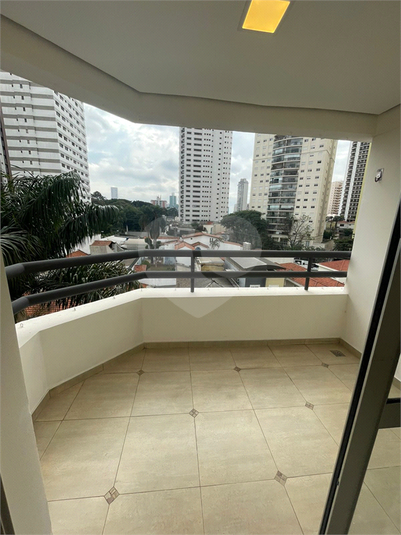 Foto REO1102178