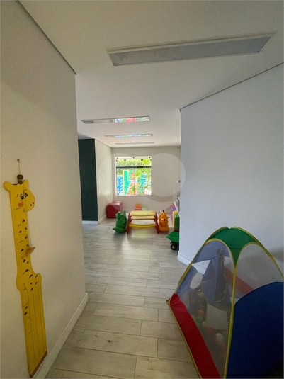 Foto REO1102178