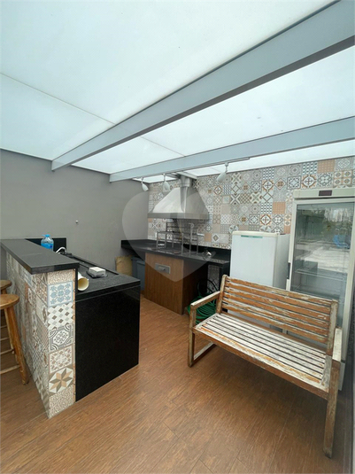 Foto REO1102178