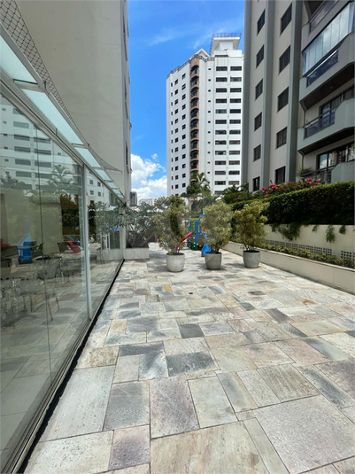 Foto REO1102178