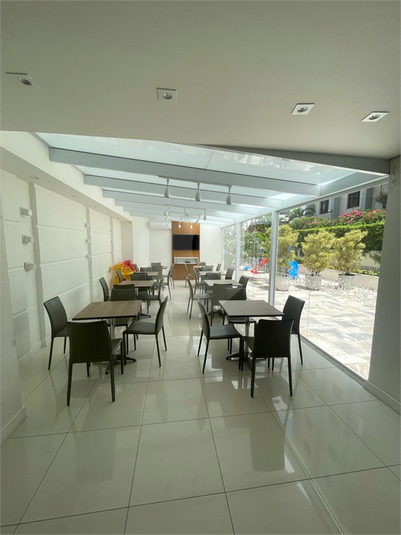 Foto REO1102178