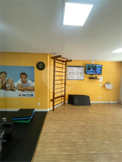 Foto REO1102178